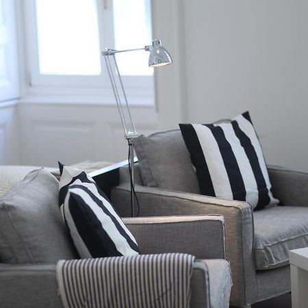 Pearl Apartment In The Center With City View Budapeşte Dış mekan fotoğraf