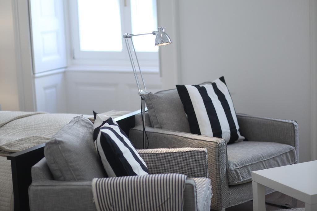 Pearl Apartment In The Center With City View Budapeşte Dış mekan fotoğraf