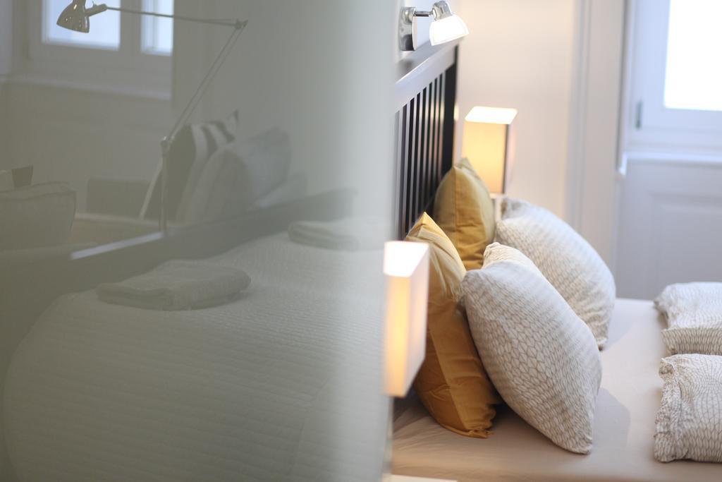 Pearl Apartment In The Center With City View Budapeşte Dış mekan fotoğraf